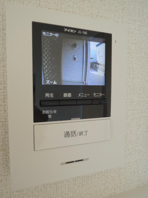 12/16 その他画像