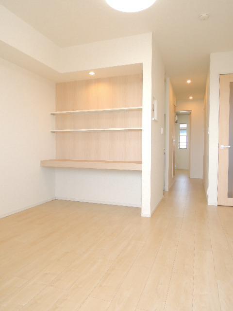 13/16 その他画像