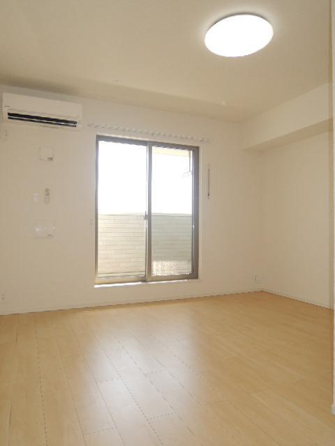 3/16 リビング/ダイニング