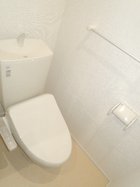 12/20 バルコニー