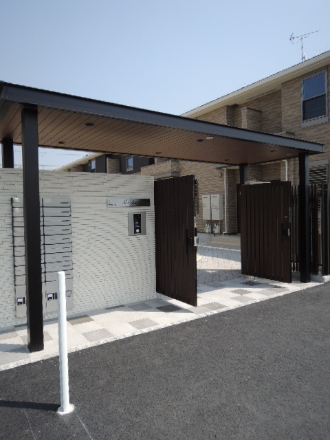 14/20 その他画像