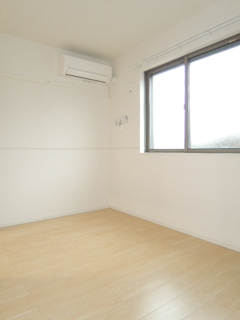 4/20 リビング/ダイニング