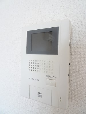 10/16 設備