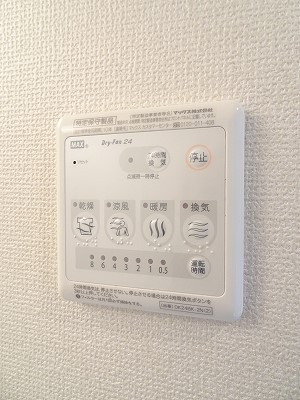 13/16 その他画像