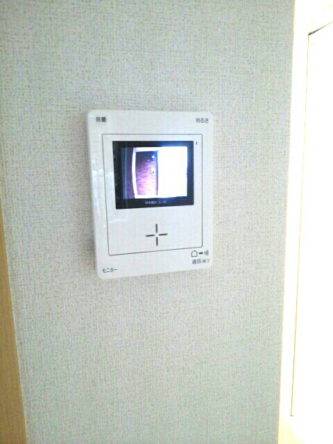 14/20 その他画像