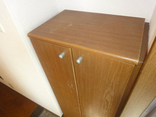 18/30 その他画像