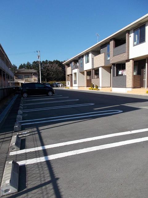 11/20 洗面