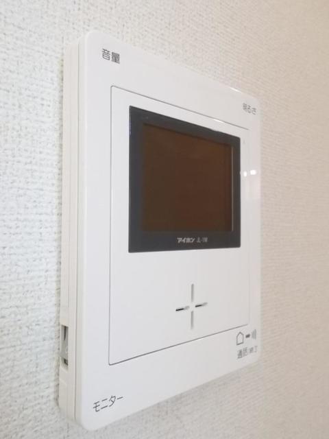 7/20 玄関