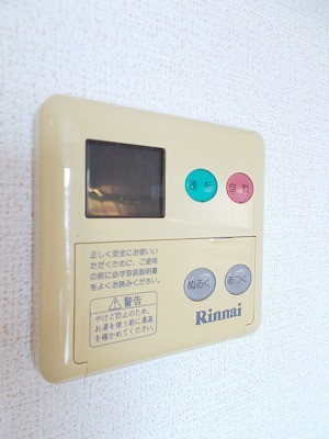 14/20 その他画像