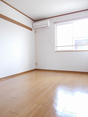 4/20 室内