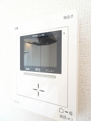 13/20 その他画像