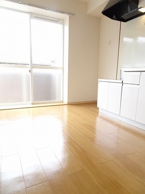 14/20 その他画像