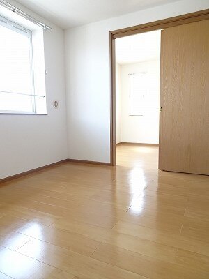 4/20 室内