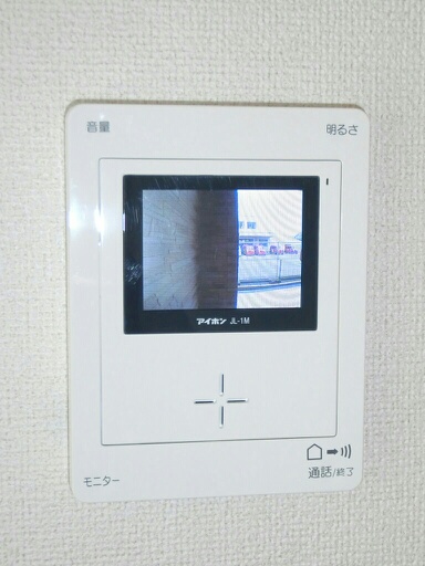 14/20 その他画像