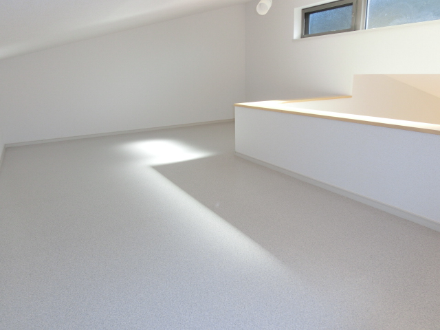 19/28 その他画像