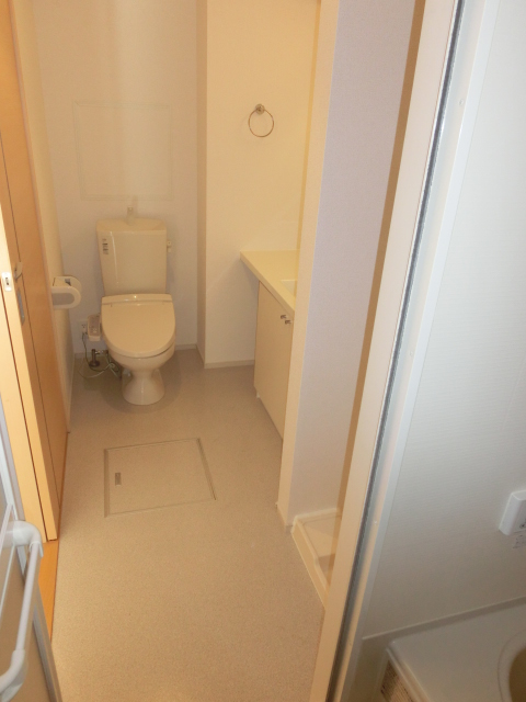 20/28 その他画像