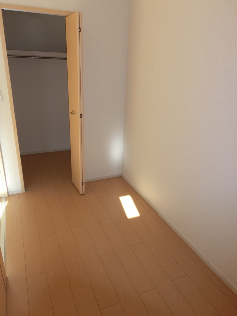 4/28 リビング/ダイニング