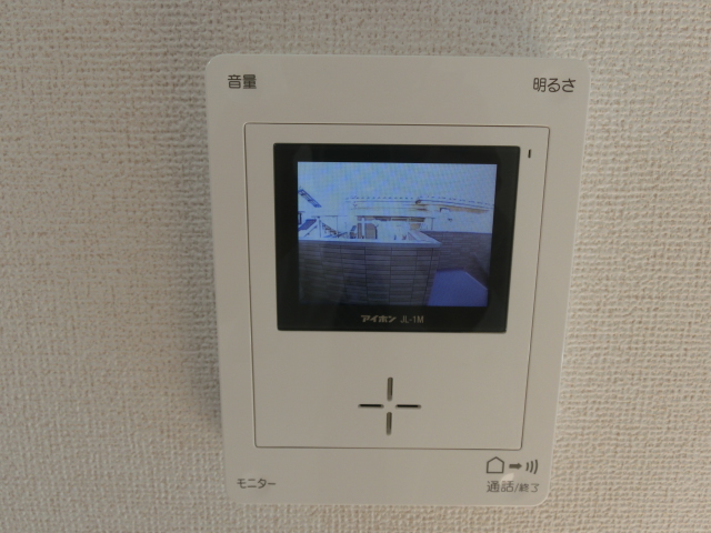 21/28 その他画像