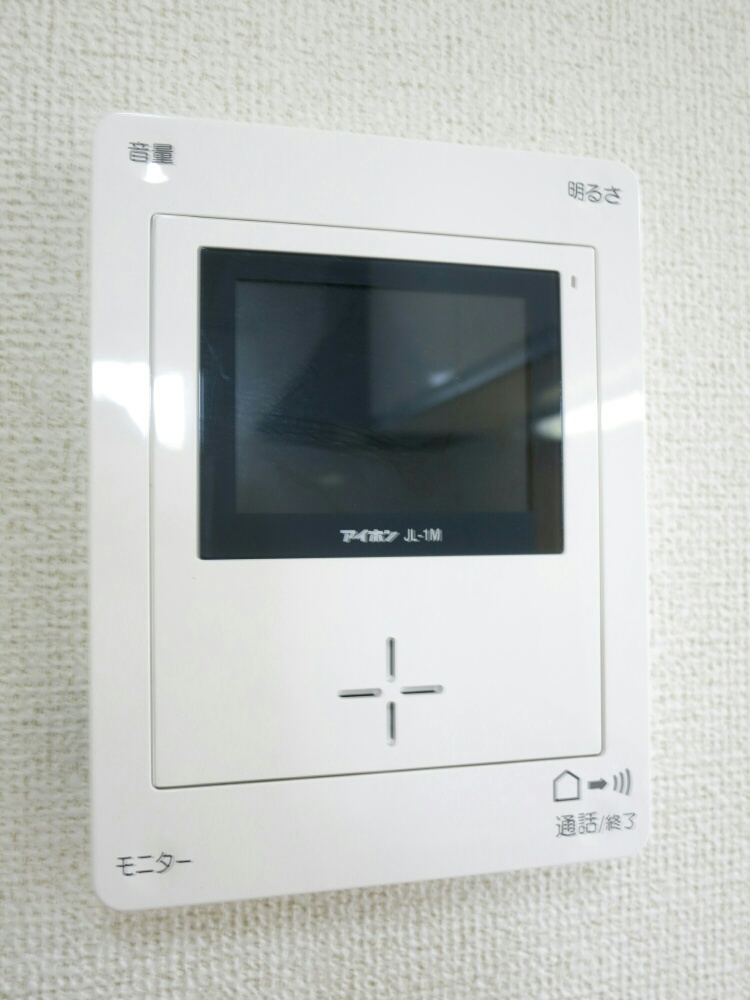 16/22 その他画像