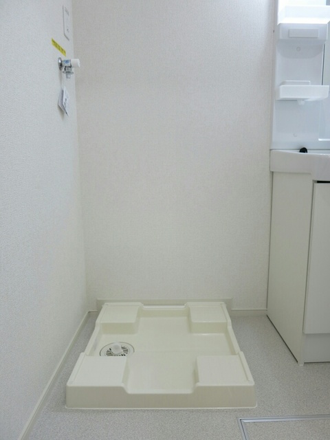 14/20 その他画像