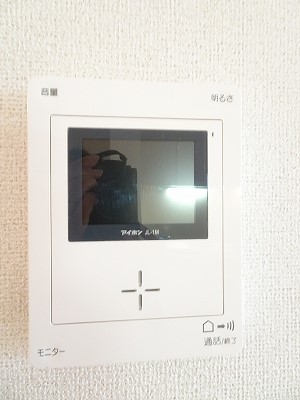 14/20 その他画像