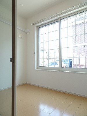 12/20 バルコニー