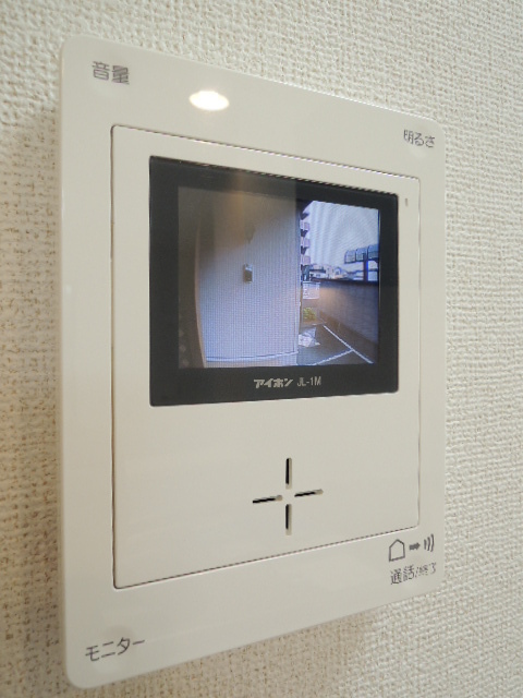 14/20 その他画像