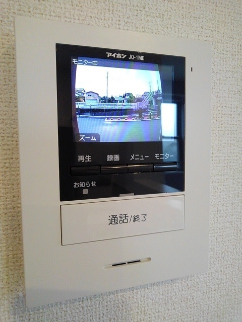 13/20 その他画像