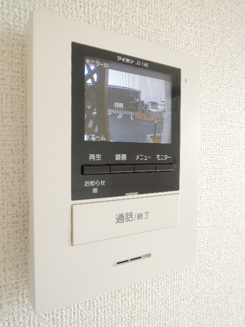 14/20 その他画像