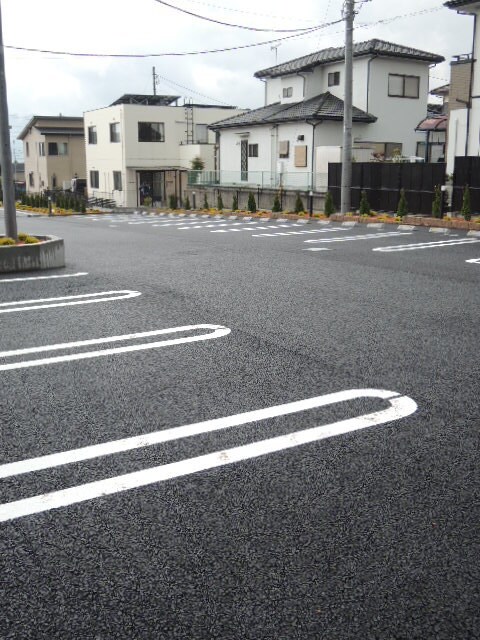 7/20 キッチン