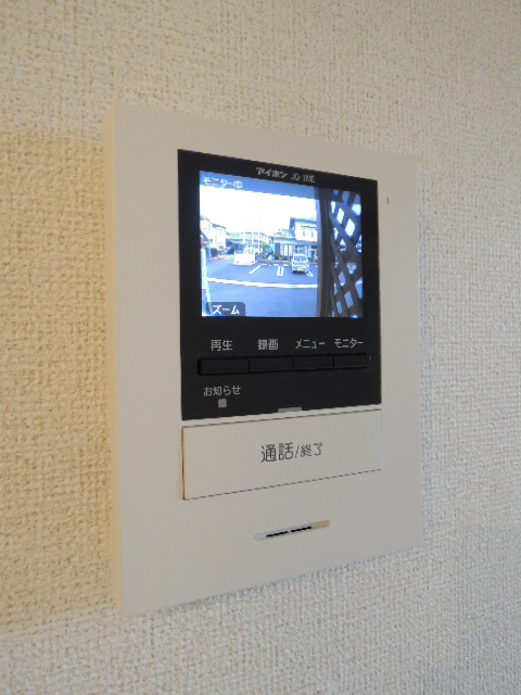 13/16 その他画像