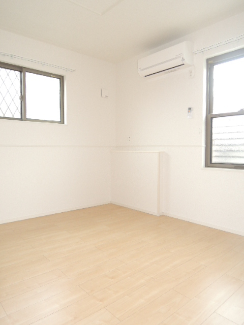 14/16 その他画像