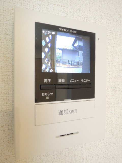 13/20 その他画像