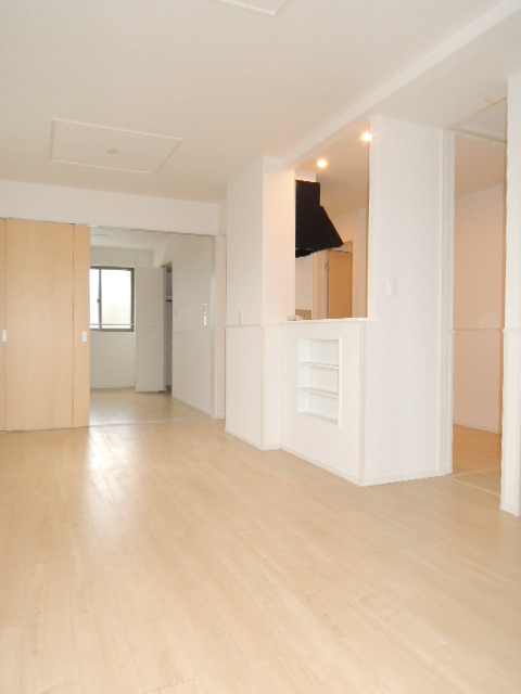 14/20 その他画像