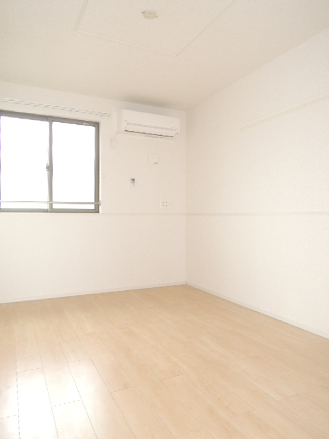 4/20 リビング/ダイニング