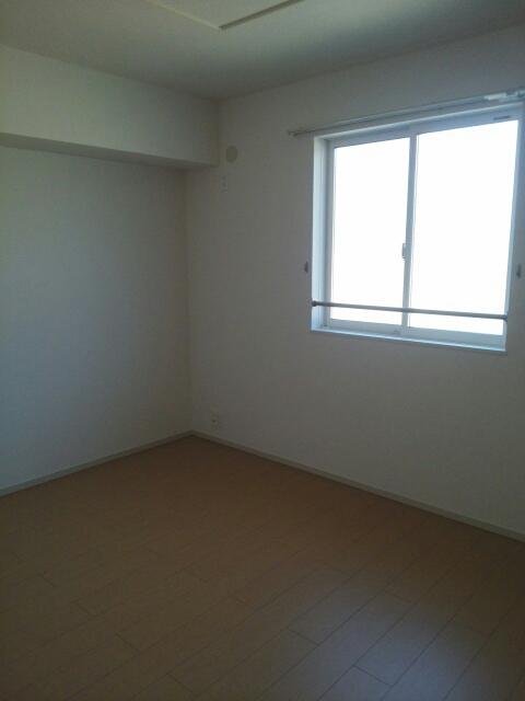 4/28 リビング/ダイニング