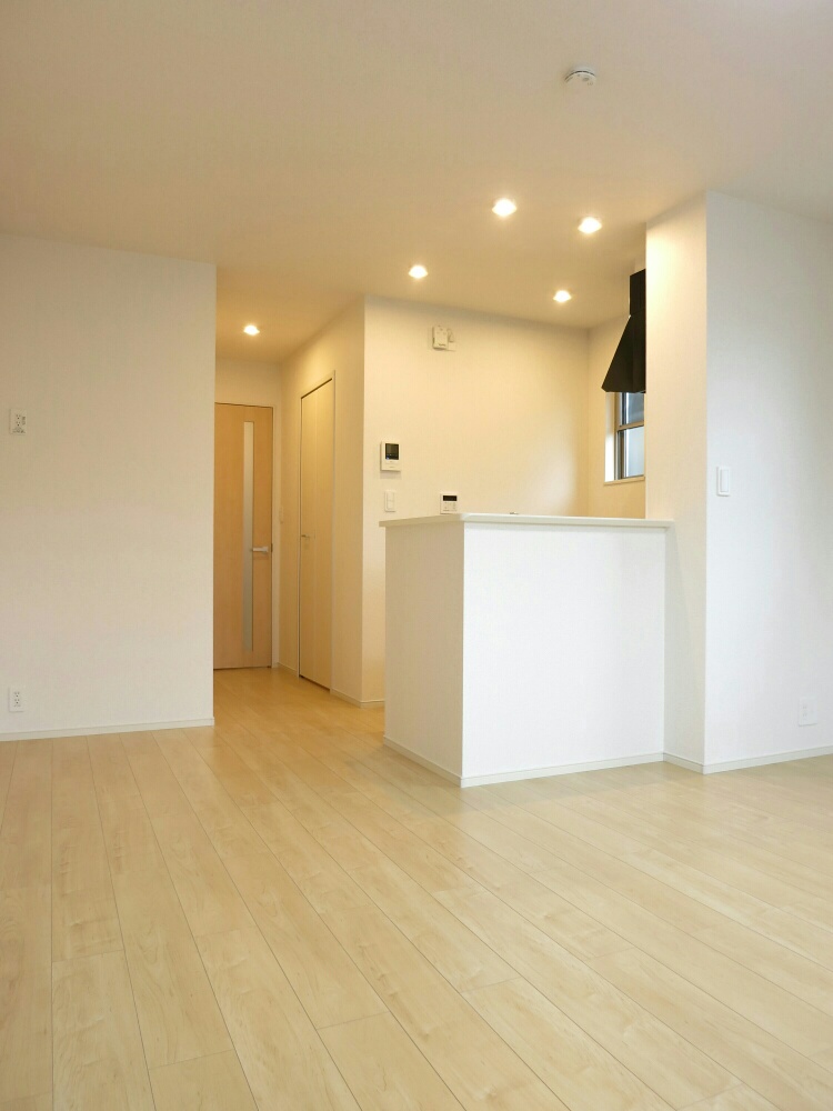 14/20 その他画像