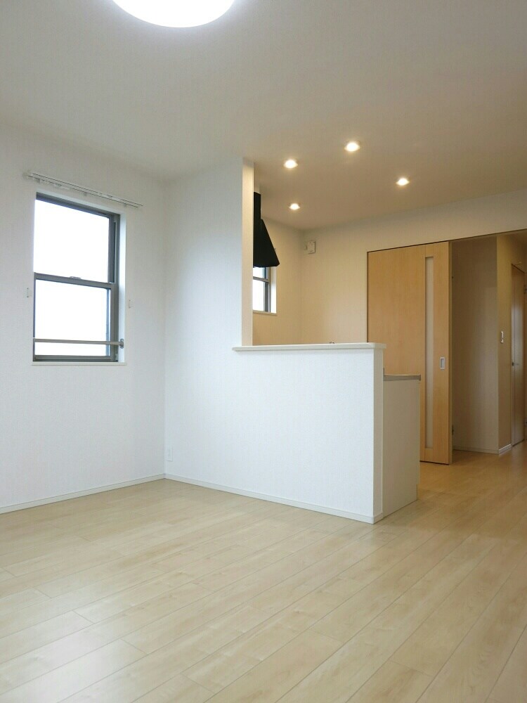 14/20 その他画像