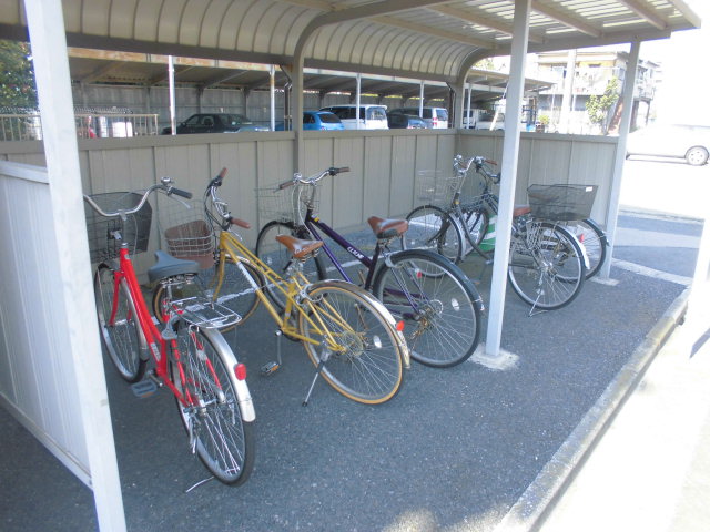 11/13 その他画像