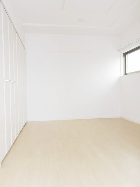 4/20 リビング/ダイニング