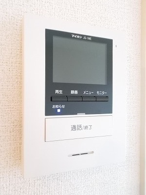 14/20 その他画像