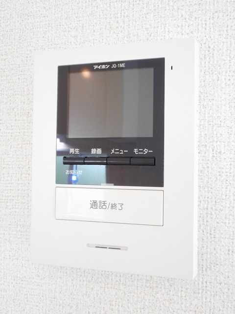 14/20 その他画像