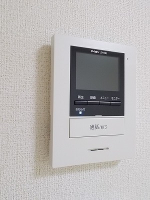 14/20 その他画像