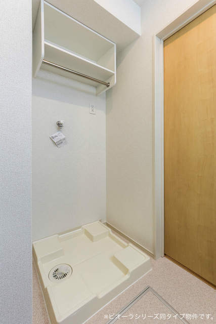 14/20 その他画像