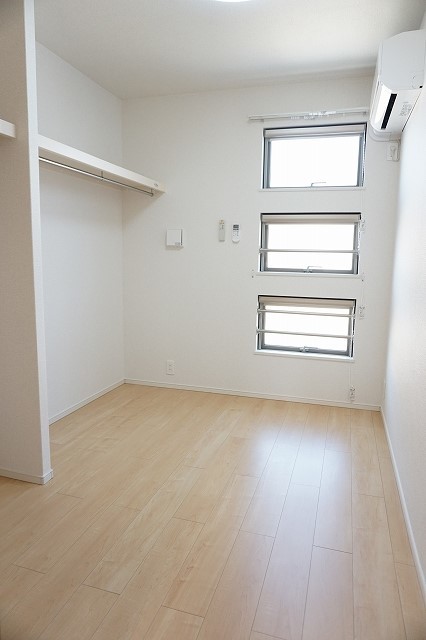 16/16 その他画像