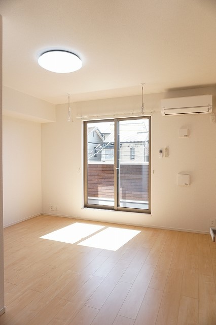 3/16 リビング/ダイニング