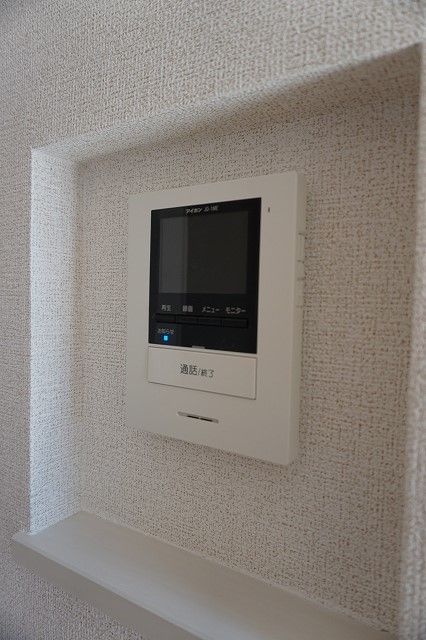 15/16 その他画像