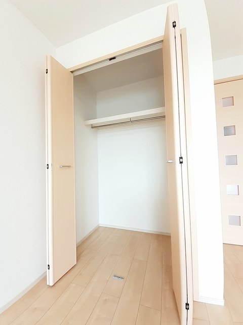 5/21 収納