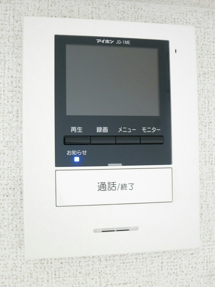 14/20 その他画像