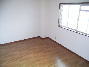 15/23 その他画像